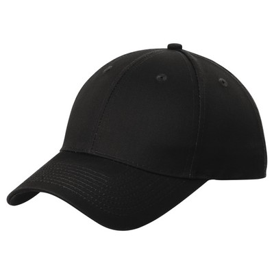 Port Authority® Easy Care Cap