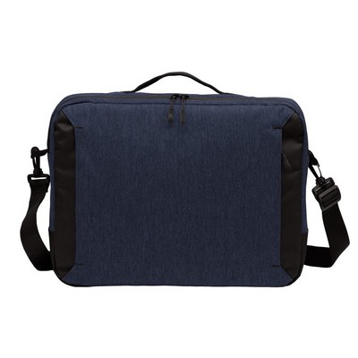 Port Authority® Vector Briefcase