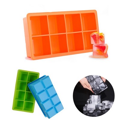 Large Ice Cube Tray