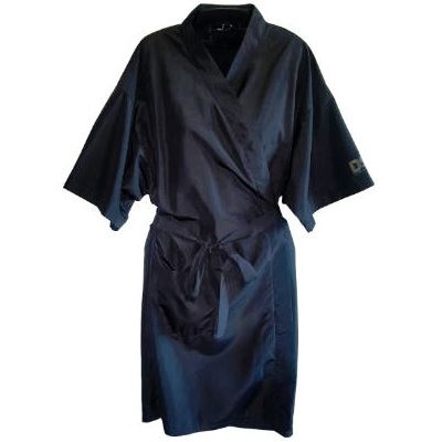 DS™ Classic Robe