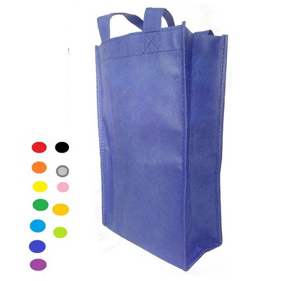 Non-Woven Bag