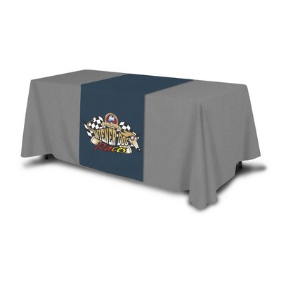 Fabric Table Runners (42"x72")