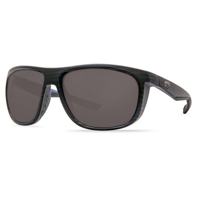 Costa Del Mar® Kiwa Sunglasses