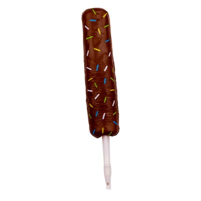 Slow Rising Popsicle Squishy Pen