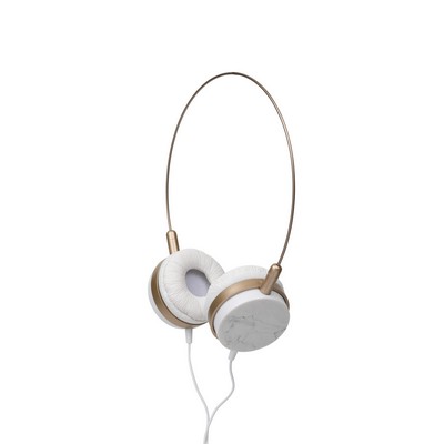 Vivitar® ELLE Wired Stereo Headphones