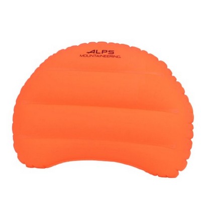 ALPS Mountaineering® Flame Versa Camping Pillow