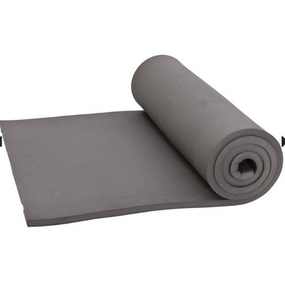 ALPS Mountaineering® Large 750 Foam Mat