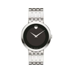 Movado Esperanza Gents