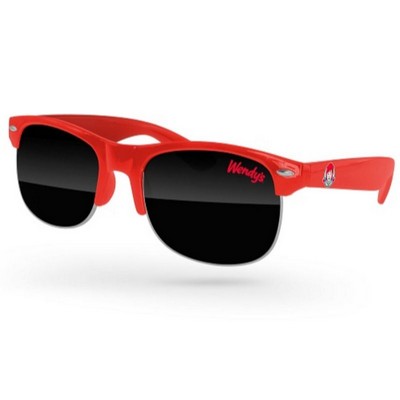 Club Sunglasses