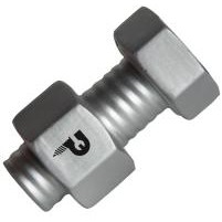 Nut & Bolt Stress Reliever