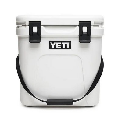 Yeti Roadie 24 Cooler