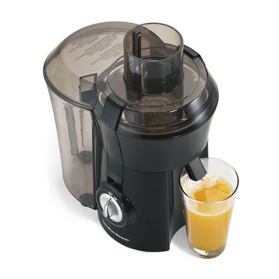 Hamilton Beach® Big Mouth 800 Watt Juice Extractor