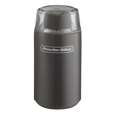 Hamilton Beach® Coffee Grinder