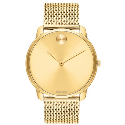 Men's Movado® Bold Museum Watch