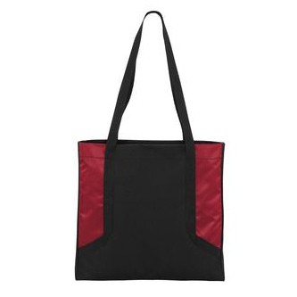 Port Authority® Circuit Tote