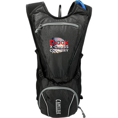 Camelbak Eco-Rogue Hydration Pack