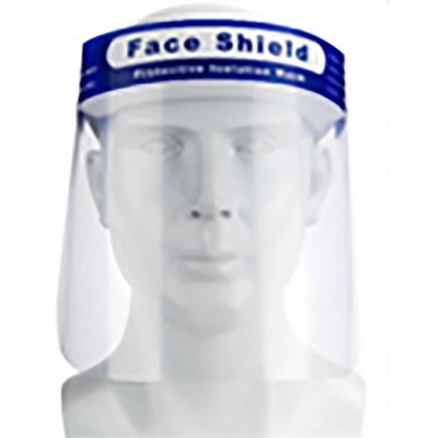 Face Shield