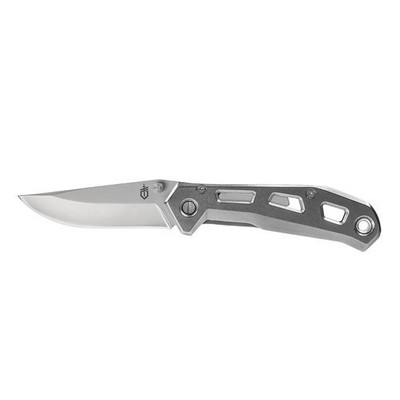 Gerber Airlift