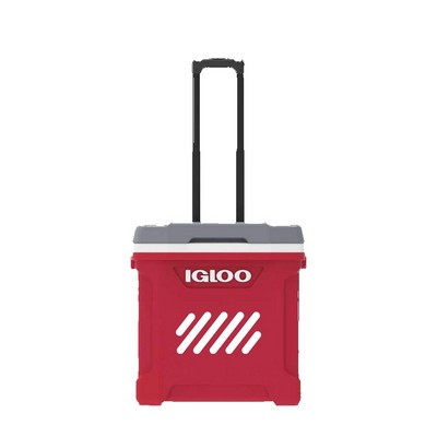 Igloo Latitude 30 Roller