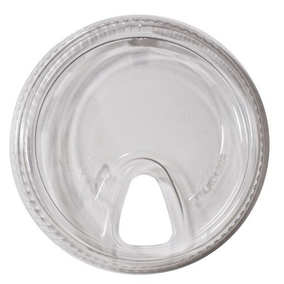 Sip Lid, 12-24 Oz. Soft-Sided