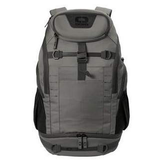 OGIO® Utilitarian Backpack