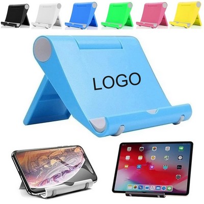 Tablet Stand Holder