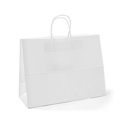 Kraft Gift Bag