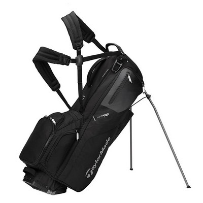 TaylorMade® FlexTech Stand Bag