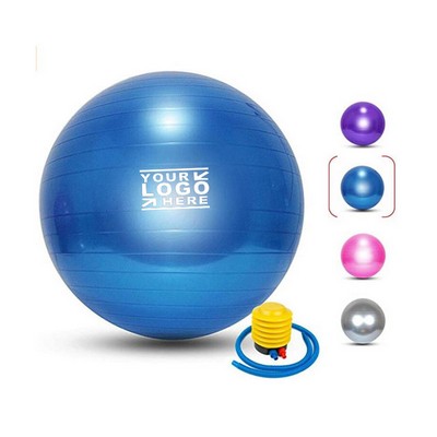 Yoga Ball