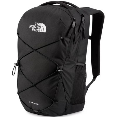 The North Face Jester Backpack