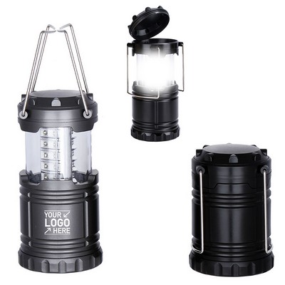 Led Camping Lanterns