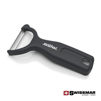 Swissmar® Y-Peeler – Black