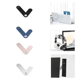 Multi-function Laptop Phone Holder