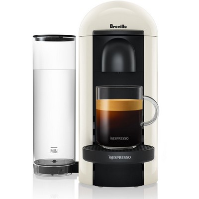 Single Serve Coffee Machine