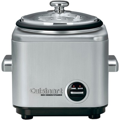 Rice Cookers