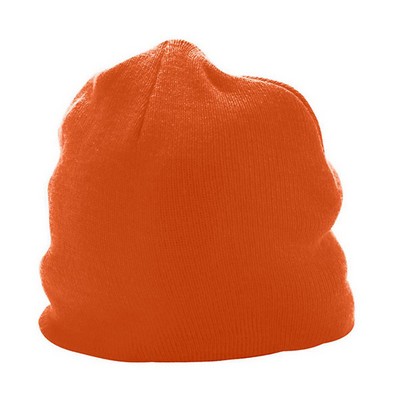 Augusta Sportswear Knit Beanie