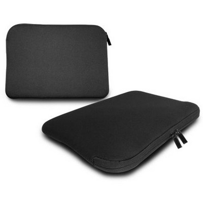 Liberty Bags Neoprene 15 Laptop Holder