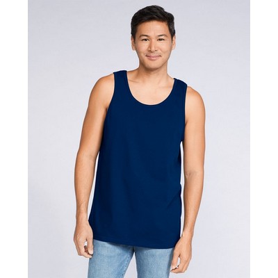 Gildan® Softstyle® Tank Top