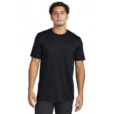 Sport-Tek® Echo Tee