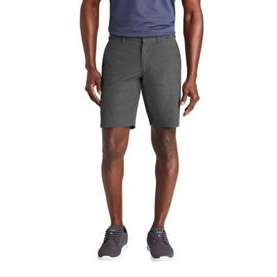 TravisMathew® El Dorado Short