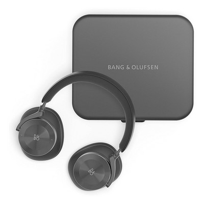 Bang & Olufsen Beoplay H95 Comfortable Wireless ANC Over Ear Headphones