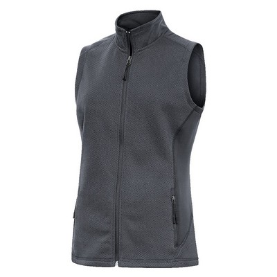 Course Vest W - New Low Price!