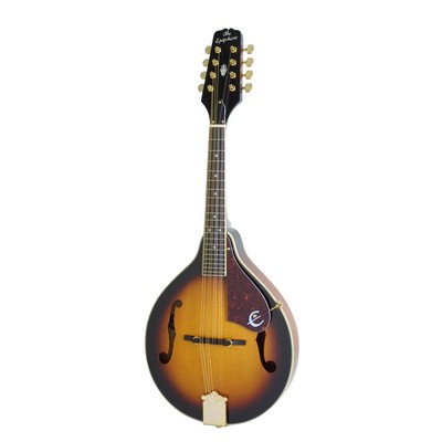 Epiphone A-Style Mandolin