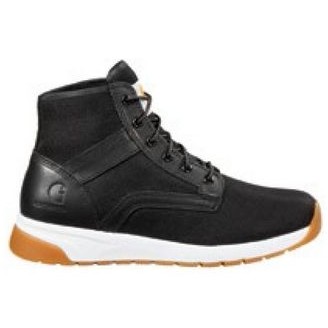 5" Carhartt® Men's Force Nano Composite Toe Lightweight Sneaker Boot