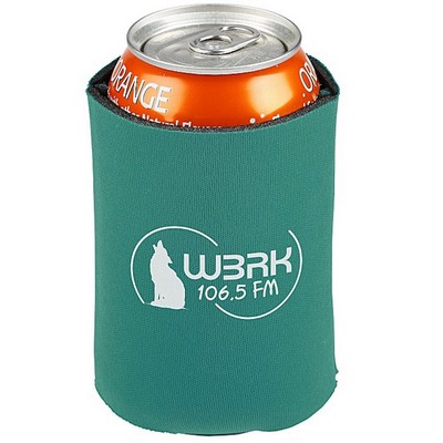 Pocket Can Holder