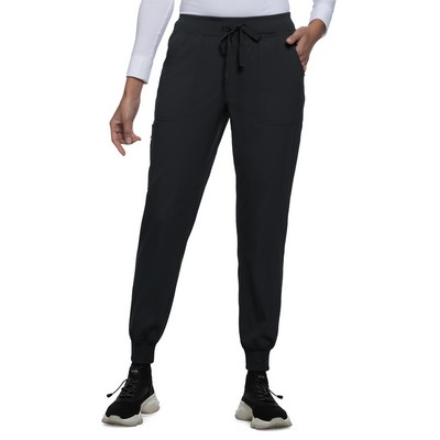 Koi Lite™ Women's Fierce Jogger Pant