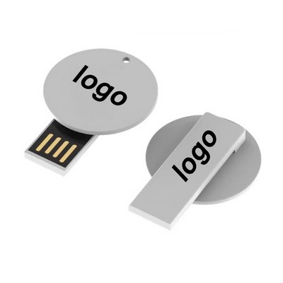 Bookmark Clips USB Drives