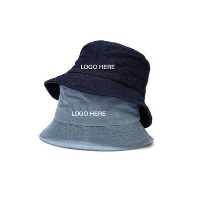 Fishermen Bucket Hats