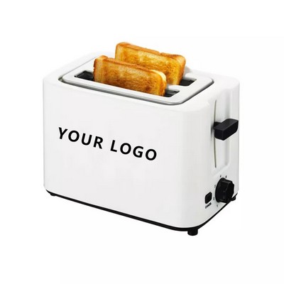 Toaster Bread Machine