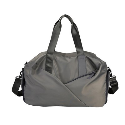 Sports Duffle Bag